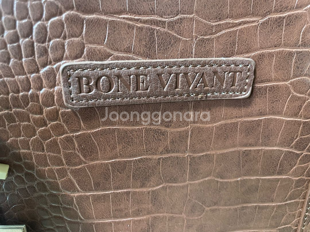 본비반트 강아지 이동가방 캐리어 새상품--2