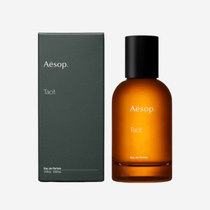 이솝 테싯(50ml)