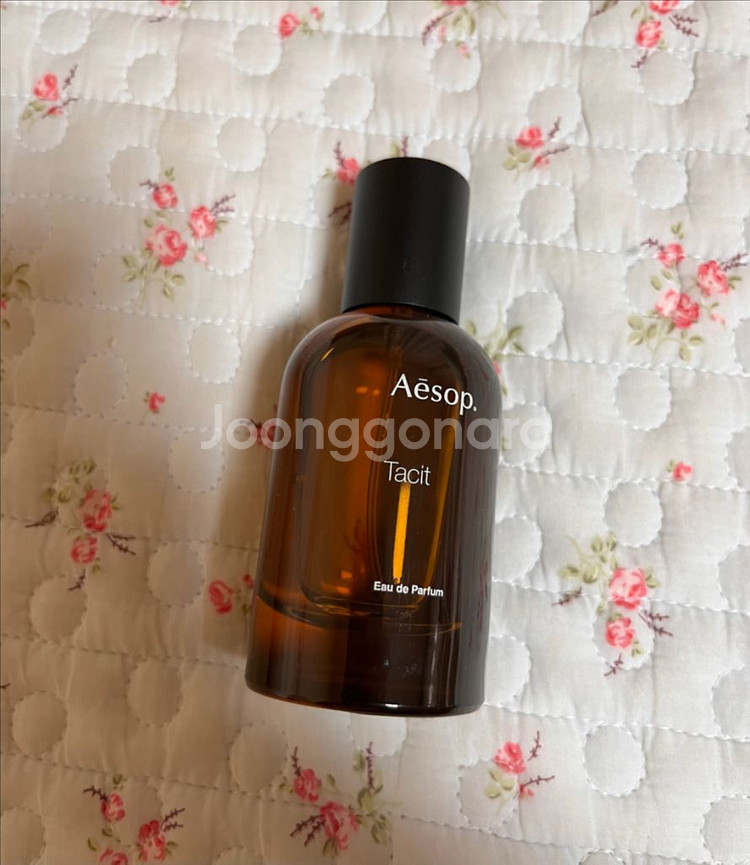 이솝 테싯(50ml)--1
