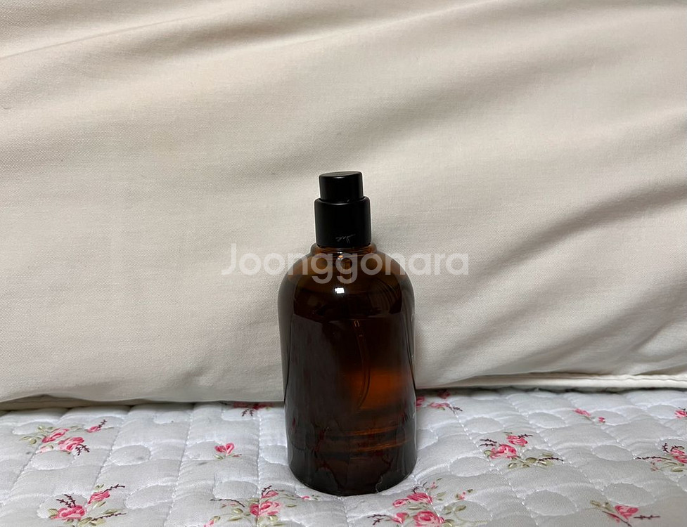 이솝 테싯(50ml)--3