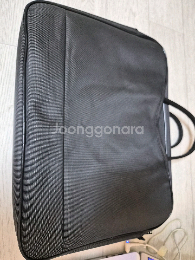 삼성노트북 NT951XBE i5 8세대 8G램--3