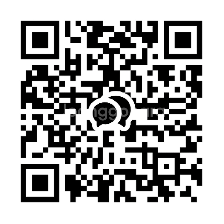 넷플릭스 프리미엄 4인팟 TV가능--1