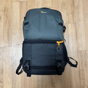 카메라 가방 백팩 / 로우프로 패스트백 BP250AW3