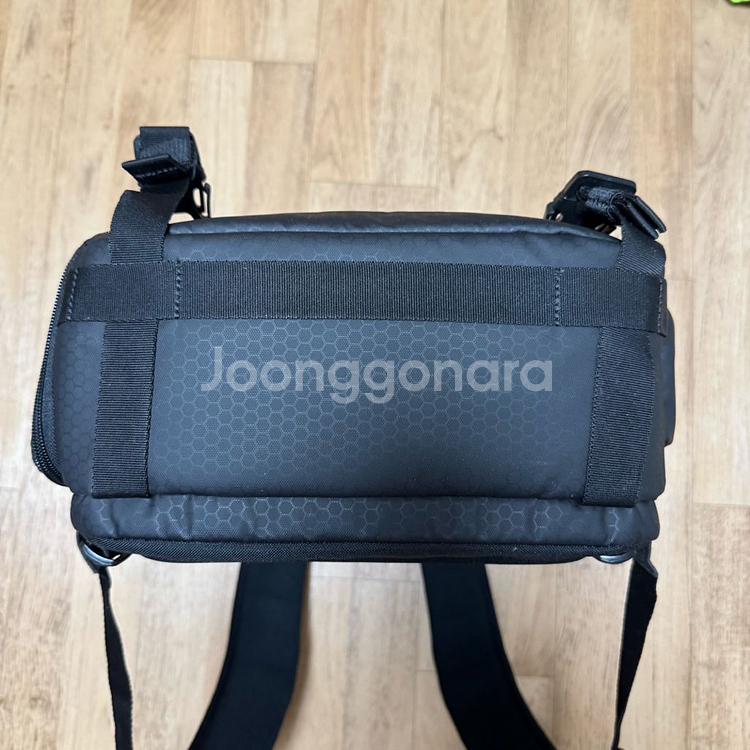 카메라 가방 백팩 / 로우프로 패스트백 BP250AW3--5