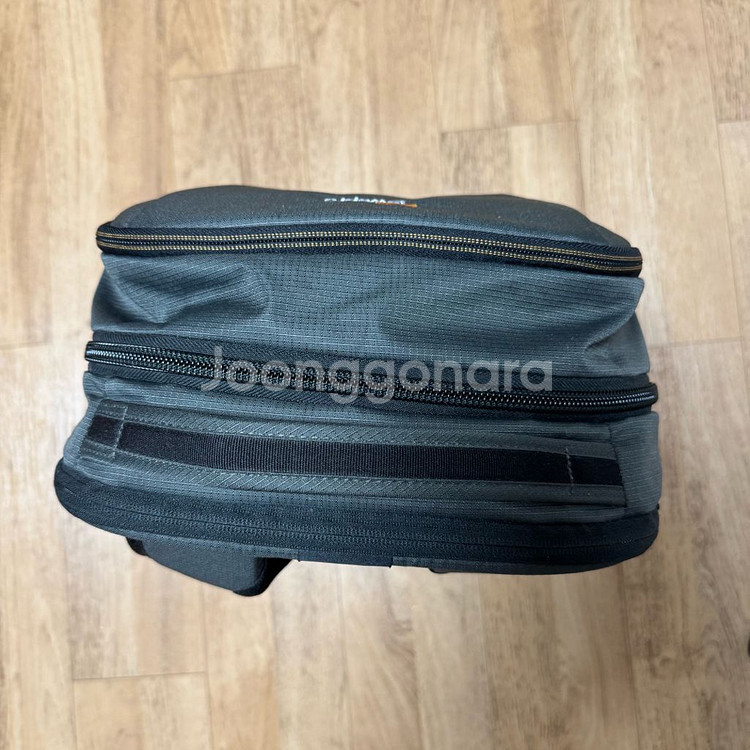 카메라 가방 백팩 / 로우프로 패스트백 BP250AW3--4