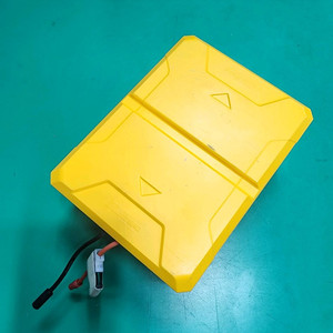 전기 자동차 배터리 태양광 발전 배터리 BN4812DV