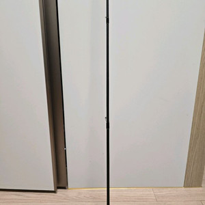 메이저크래프트 에기자우스트5G 832M 초릿대