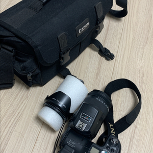 소니 DSC-F828 하이엔드 카메라 팝니다