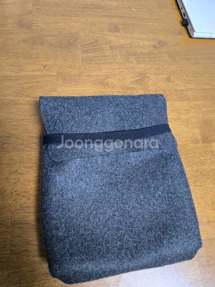 자브라 evolve2 65 usb 무선헤드셋--0