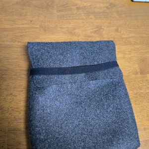 자브라 evolve2 65 usb 무선헤드셋