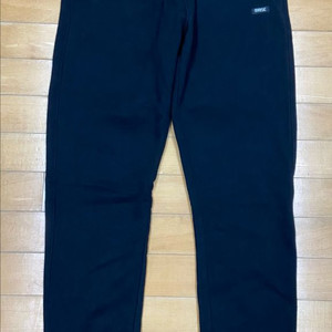 Rise 컴피 조거 S 새상품