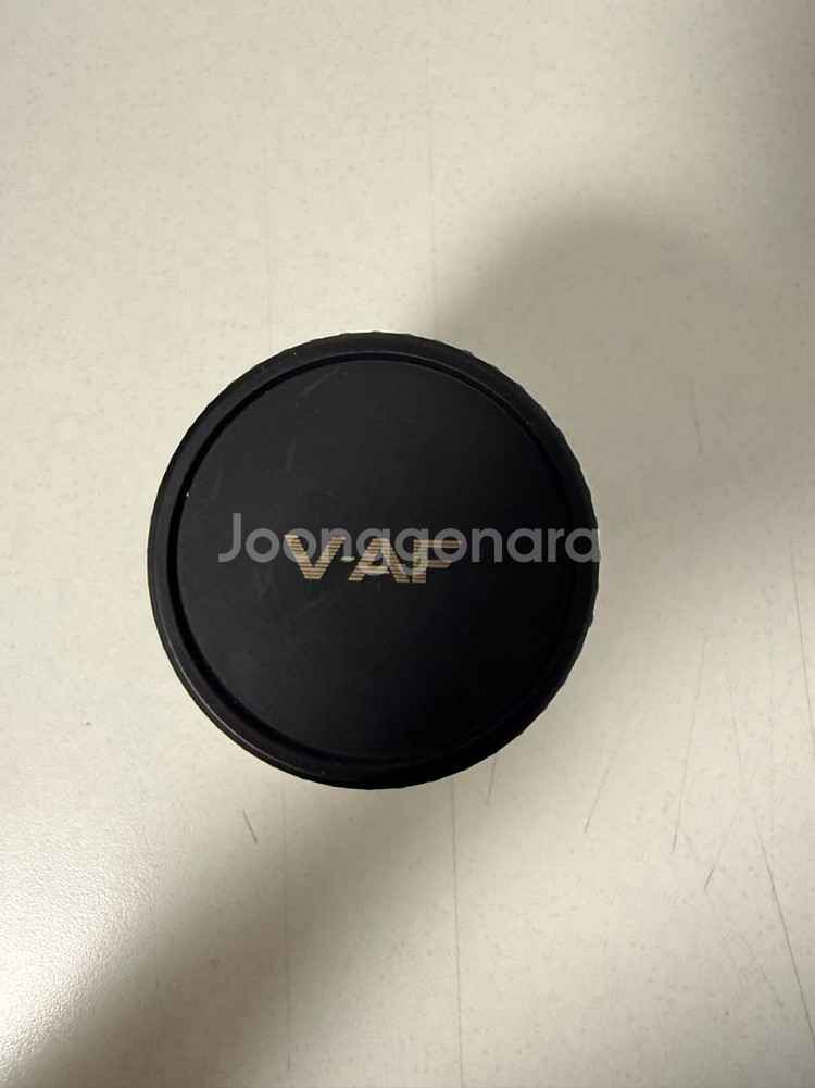 삼양 V-AF 24mm T1.9 FE 렌즈--4