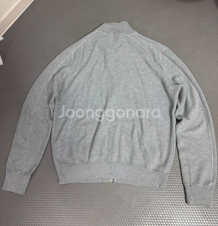 폴로랄프로렌 가디건집업XL--1