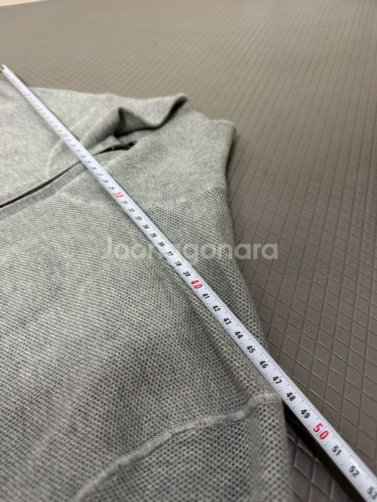 폴로랄프로렌 가디건집업XL--2