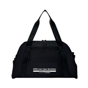 스포츠 가방 팝니다(새제품)