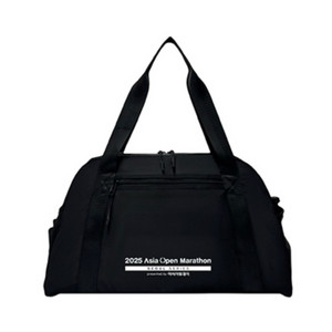 스포츠 가방 팝니다(새제품)