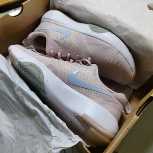 나이키 런닝화 조깅화 265미리