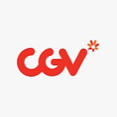 cgv 예매
