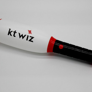 kt위즈 비트배트 구버전 삽니다