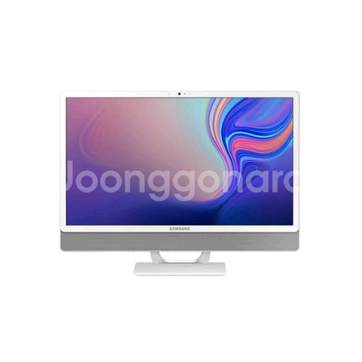 급처 삼성올인원PC(DM530ABE) 판매--0