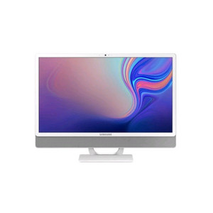 급처 삼성올인원PC(DM530ABE) 판매