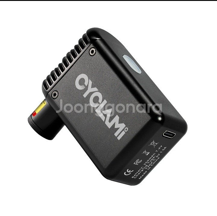 특가[새제품] 미니 자전거펌프 공기주입기--1