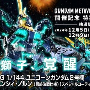 rg 밴시 최종결전 스페셜코팅용 델피데칼 삽니다!