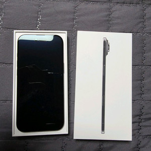 아이폰 에어 256기가 자급제 블랙 132만원에 팝니다