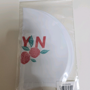 졸린 글로리아 수모