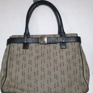 A.Testoni 토트백 남녀공용 정품 무료배송