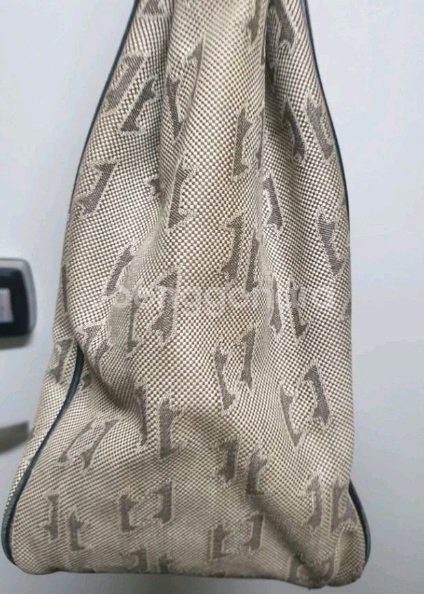 A.Testoni 토트백 남녀공용 정품 무료배송--5