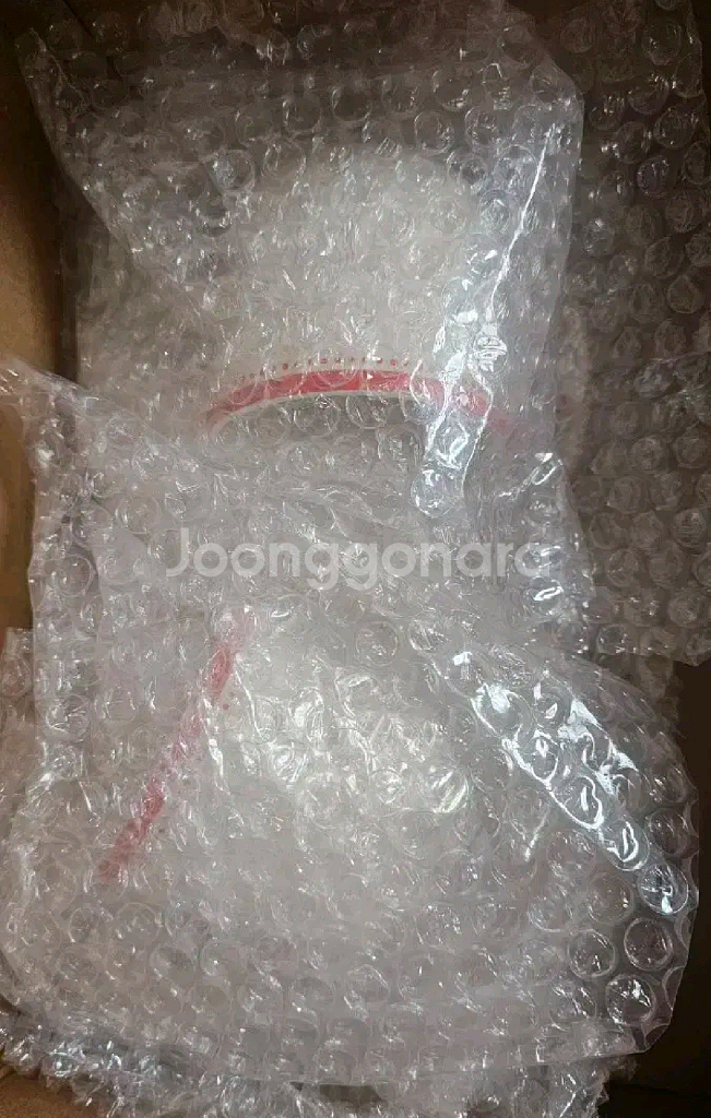 스타벅스 래빗 머그 앤 소서 어텀 가을 텀블러 토끼--1