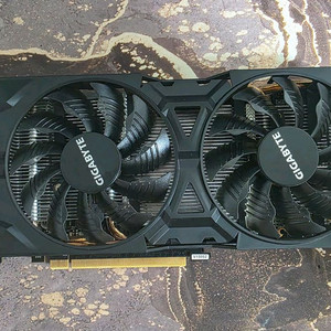 gtx 960 4g