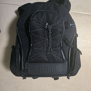 카메라 가방 텐바