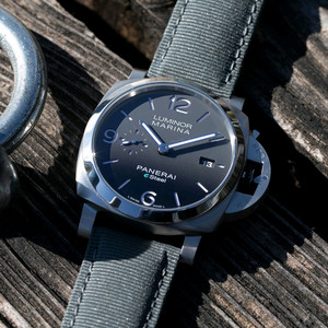 파네라이 PAM01358 AUTOMATIC 42mm