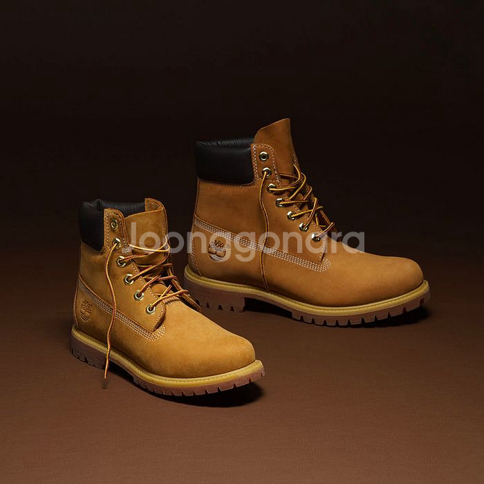 사이즈 225 팀버랜드 6인치 워커 삽니다--0