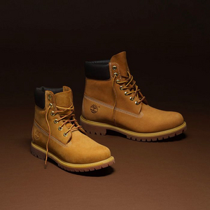 사이즈 225 팀버랜드 6인치 워커 삽니다