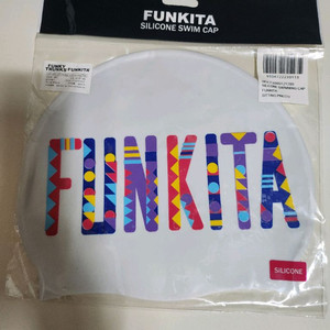 펑키타 컬러밤 수모