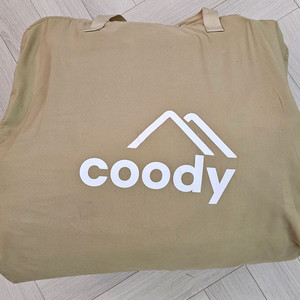 쿠디 에어소파 판매합니다