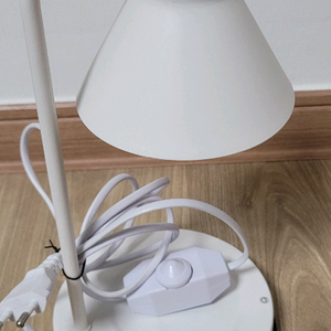 더스윗 모노 캔들워머 화이트