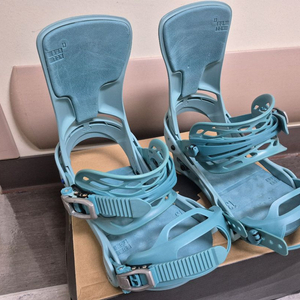 2324 버튼 카르텔 바인딩 m