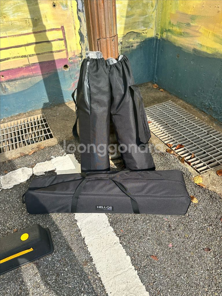 캠핑용품--1