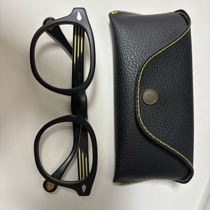 모스콧 100주년 렘토쉬 판매