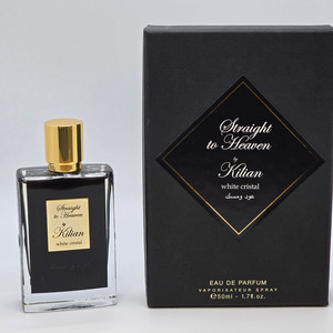 킬리안 스트레이트 투 헤븐 오우드 & 머스크