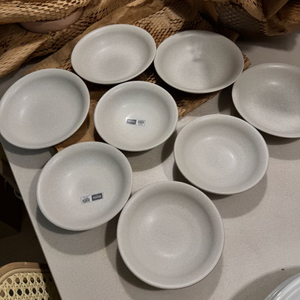 덴비 임프레션 소, 중 찬기