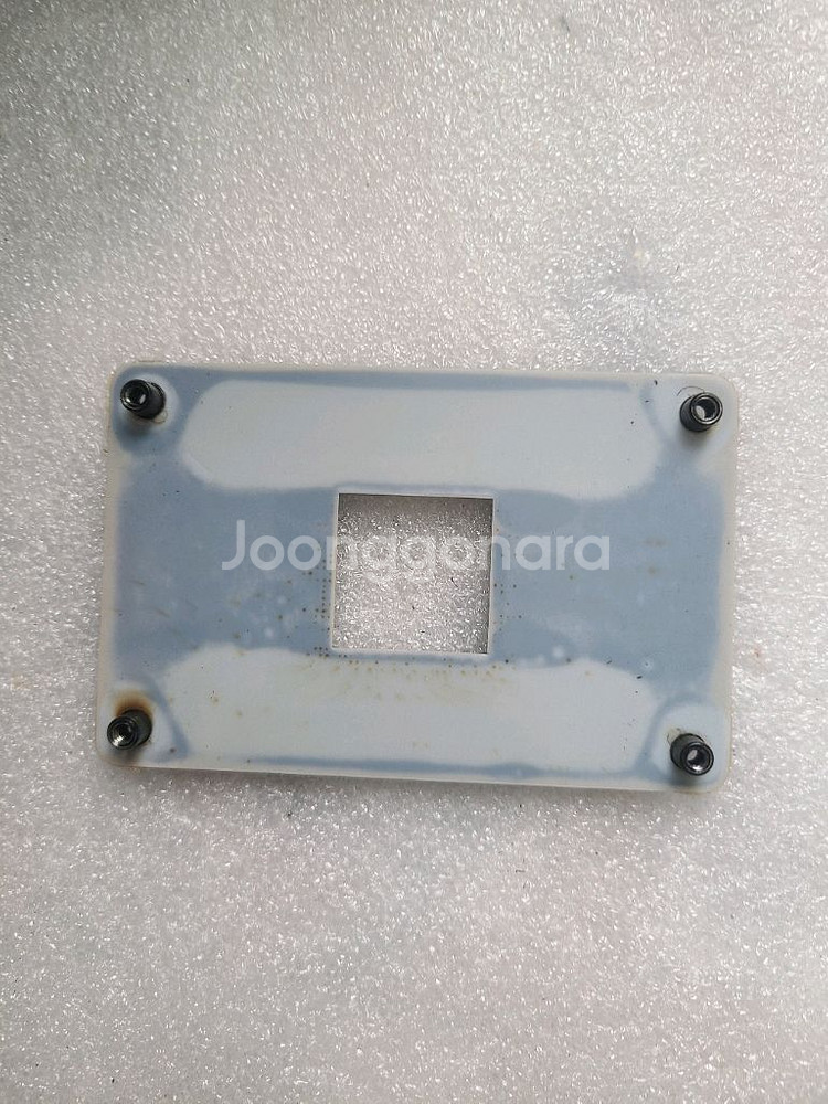 ASUS EX-A320M-GAMING--3