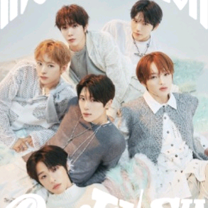 엔시티위시 콘서트 양도 NCT WISH 콘서트