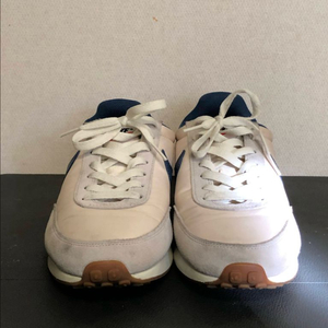 나이키 에어 테일윈드 79 미스틱 네이비 275cm