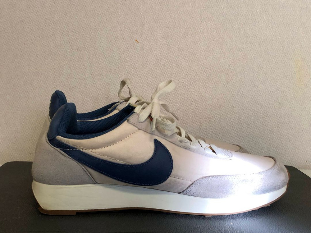 나이키 에어 테일윈드 79 미스틱 네이비 275cm 이미지