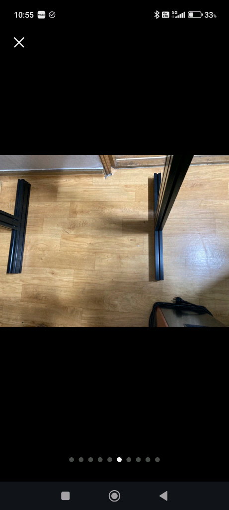 트러스트마스터T300rs, 트랙레이서tr80 이미지